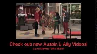 Austinandallywiki Announcement!