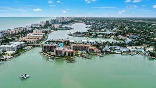 MOORINGS Naples Florida Condos and Real Estate for Sale Presented by Steven Chase.