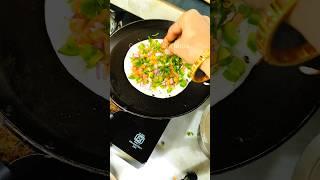 ##shortsviral #trending #foodvideos #hindisong #mera dil bhi kitna pagal h #thalifood #cooking #cook