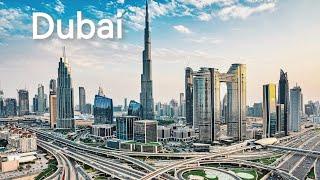 Downtown Emaar , Dubai ,United Arab Emirates , Travel , I Love Dubai Dosti