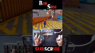 Free fire gaming keyboard ⌨️#mixpro #geekgamer #handcam #keyboardmouse #gameplay #alfa ff #