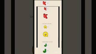 App banana shikhe || Aap apna ek app bana sakte he only 1minute go go fast