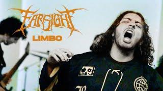 FARSIGHT - Limbo (OFFICIAL MUSIC VIDEO)