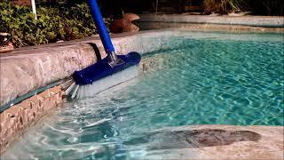 Natural Chemistry Pool Perfect Total from Pool Supplies Canada