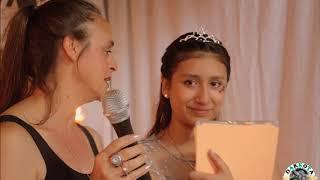 15 de Lourdes Ayelen Molinelli en Dakkota Eventos Chascomus !!!!!!!!!!!!!!!!!!!!!!!