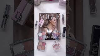 Dior Beauty favorites 2024 | #makeup #dioraddict #diorbeauty #vogue #voguemagazine