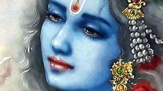 Hare Krishna "Beautiful Lord" ~ Shyamananda Kirtan Mandali