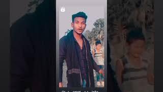 viran video bhojpuri song 