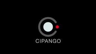 CIPANGO Teaser!!