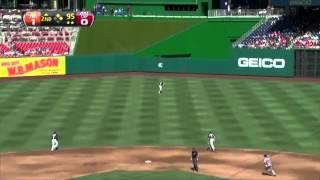 Bryce Harper Sucks (Part II)