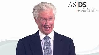 Jeffrey S. Dover, MD, FRCPC | ASDS/A Past President Interview