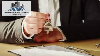 Fix and Flip Loan CambridgeHomeLoan com