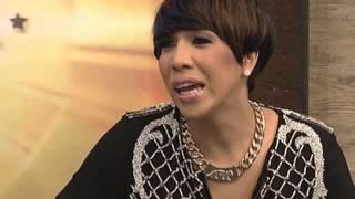 Vice Ganda grilled on 'Ihaw Na!'