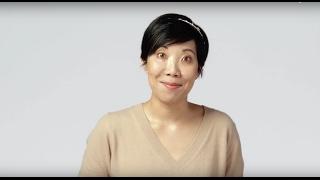How to hire an SEO