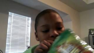 takis review