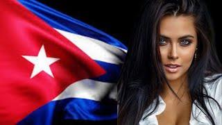 TOP 10. Las Mujeres Más Bellas de la Televisión Cubana