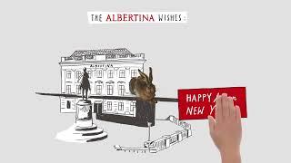 Year Of The Rabbit 2023 | Albertina Museum