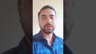 short video pintu Aryan official