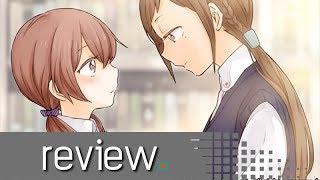 Kindred Spirits on the Roof Full Chorus Review - Noisy Pixel