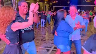 Forró Baile GABRIEL PASA