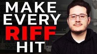 These Plugins Instantly Give Guitars Massive Tone