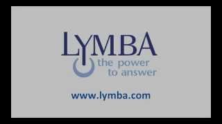 Lymba PowerAgent™ Overview