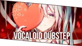 「Vocaloid Dubstep」RmaN - Virtual Romance (ft. AVANNA)