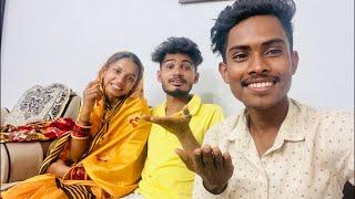 Dagesh priya sahu
