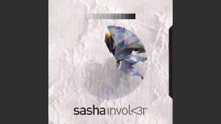 Sasha - Involv3r Continuous Mix