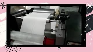 New Business Idea 2021| Tissue Paper Making Machine Business with Steelfast Eng.Solution Ahmedabad