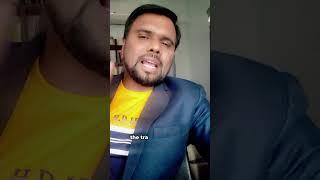 Key Benifits Of Migrating To SAP S4HANA Organisation #shorts #trending #ytshorts #sap