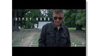  Gipsy Koro - Sas Man Jek Pirani ( OFFICIAL VIDEO ) 2024 