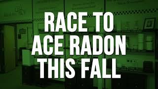 Ace Radon - Inspection and Test Starting at $50