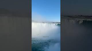 Canada Dreamy Destinations #shortsyoutube #canadabeauty #DreamyDestinations.