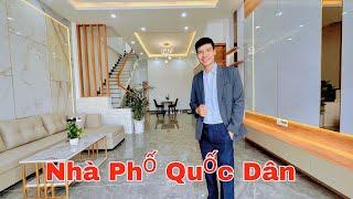 Mẫu nhà quốc dân sứng đáng triệu View . Bác nào xây nhà nên tham khảo.