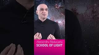 Importanța de a-ți cunoaște locul și rolul în societate #spirituality #light #canal33 #shorts