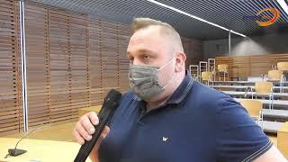 Tomasz Mróz