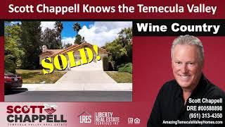 Murrieta Wine Country #1 Best Real Estate Agent | Murrieta CA