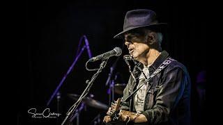 Harvest Moon Live & Acoustic - Neil Young's 'Heart of Gold' LIVE IN CONCERT October ,2022