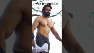 marco 2|unni mukundan |  #music #movie #vikram  #bgm #hits #kgf #anime #music