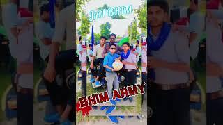 |BHIM ARMY ME AAi Re|JAI BHIM |DKR Mathematics|BY DHANANJAY SIR |