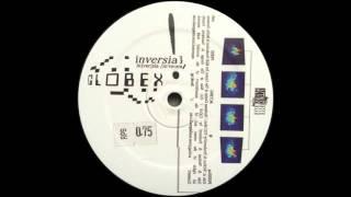 Globex - Untitled (A)