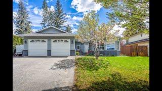 879 Coronado Crescent, Kelowna, British Columbia