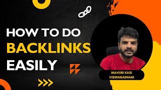  Backlinks Explained – Easy Guide to SEO Success! 