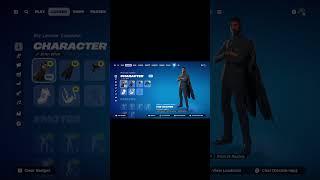 @infernoSZNs  idea but different skin #fortnite #reaper