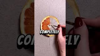 What's the most heartbreaking decision. #funnyshorts #story #shortfeed #satisfying