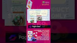 Pagemaker | Optimize all your Digital Marketing strategies and Landing Pages | Lifetime Deal Link !!