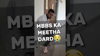 AIIMS Diaries- Vlog 91| Life in AIIMS #shorts #shivamrajaiims #minivlog #vlog #neetexam #mbbs