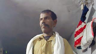 Surya pratap shingh99 is live!