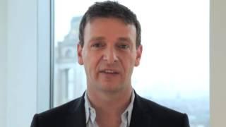 Million Dollar Traders Course Preview: [Stocks: Common Trading Mistakes]
